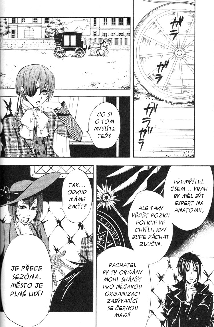 Kuroshitsuji v02 c06 - 060.jpg